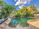 Photo - 7 Chantilly Place, Robina QLD 4226 - Image 1