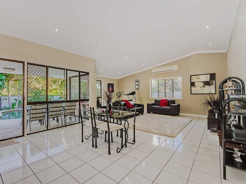 Photo - 7 Chantilly Place, Robina QLD 4226 - Image 6