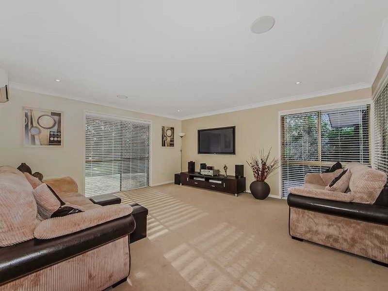 Photo - 7 Chantilly Place, Robina QLD 4226 - Image 7