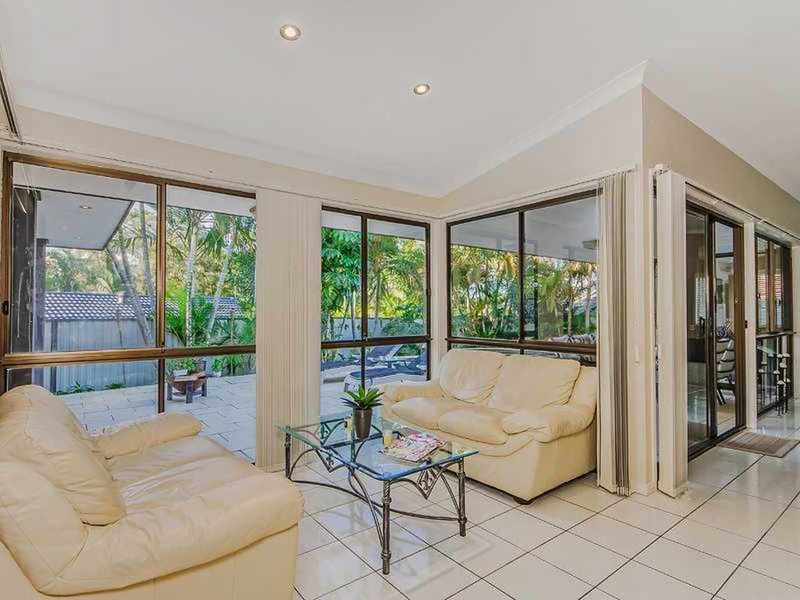 Photo - 7 Chantilly Place, Robina QLD 4226 - Image 9