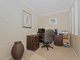 Photo - 7 Chantilly Place, Robina QLD 4226 - Image 11