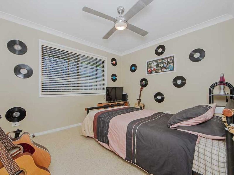 Photo - 7 Chantilly Place, Robina QLD 4226 - Image 14