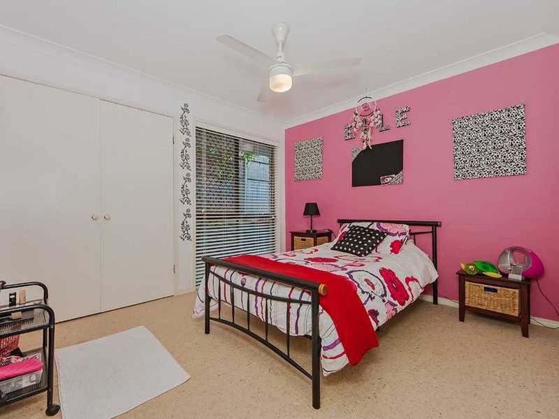 Photo - 7 Chantilly Place, Robina QLD 4226 - Image 15