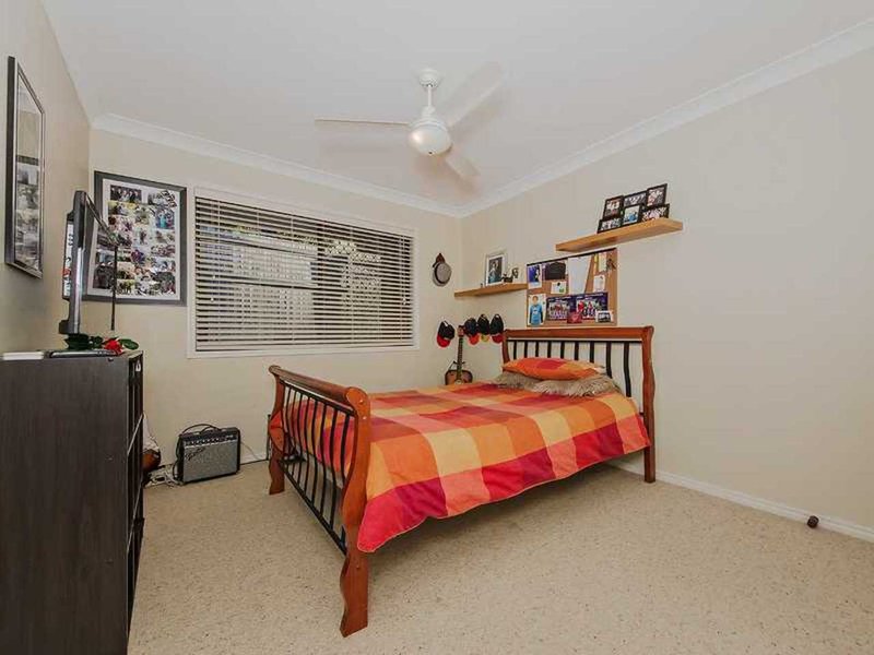 Photo - 7 Chantilly Place, Robina QLD 4226 - Image 16