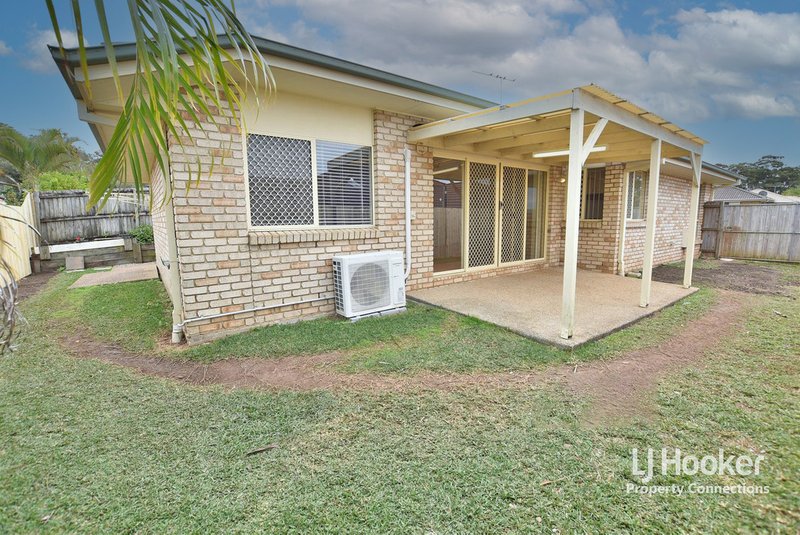 Photo - 7 Chantrey Court, Kallangur QLD 4503 - Image 11