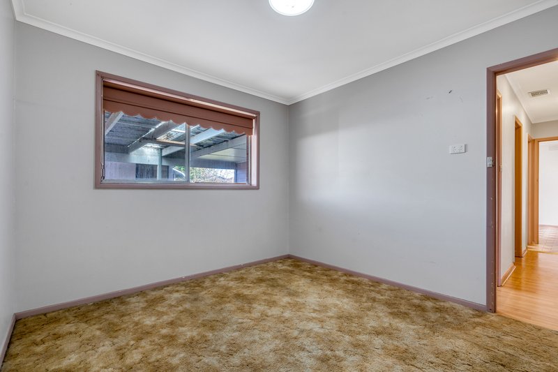 Photo - 7 Chapman Avenue, Thomastown VIC 3074 - Image 8