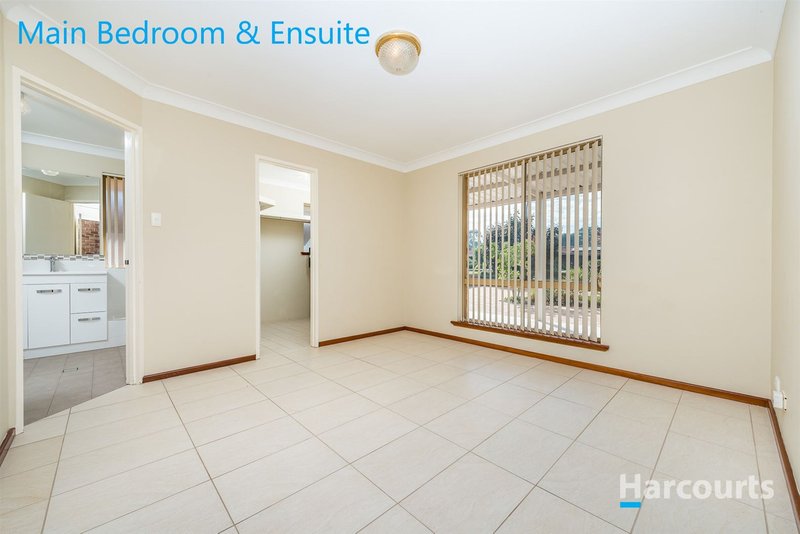 Photo - 7 Charing Crescent, Marangaroo WA 6064 - Image 6