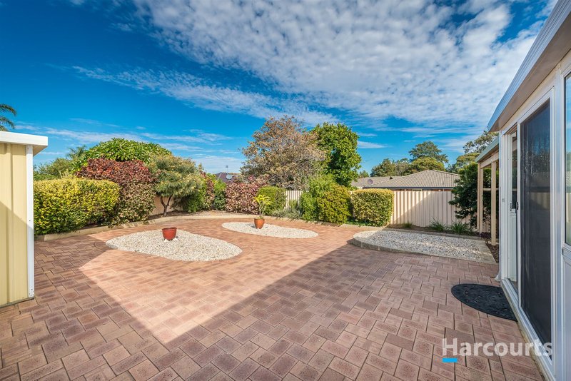 Photo - 7 Charing Crescent, Marangaroo WA 6064 - Image 18