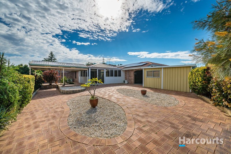 Photo - 7 Charing Crescent, Marangaroo WA 6064 - Image 19