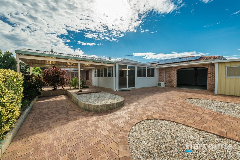 Photo - 7 Charing Crescent, Marangaroo WA 6064 - Image 20