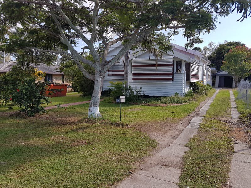 Photo - 7 Charles Street, Beenleigh QLD 4207 - Image 1