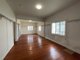Photo - 7 Charles Street, Beenleigh QLD 4207 - Image 3