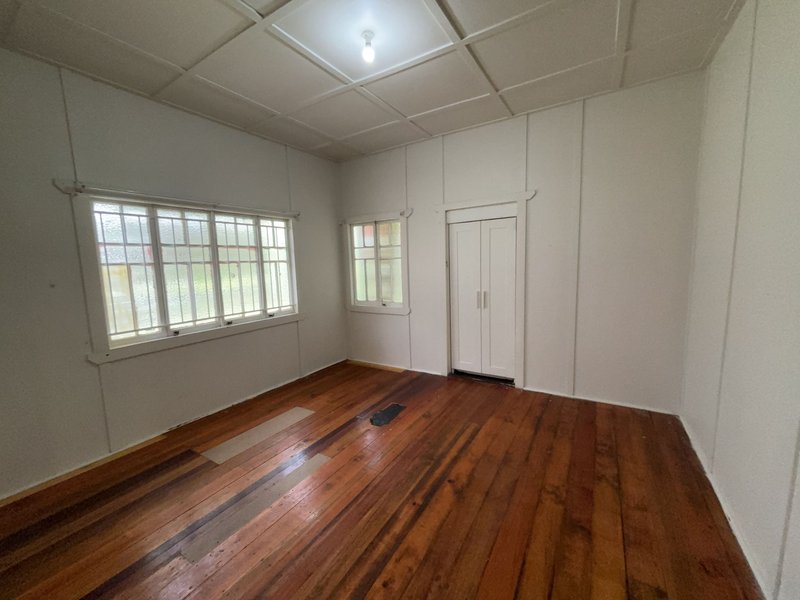 Photo - 7 Charles Street, Beenleigh QLD 4207 - Image 4