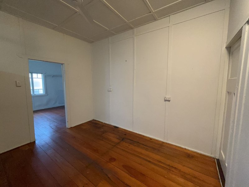 Photo - 7 Charles Street, Beenleigh QLD 4207 - Image 6