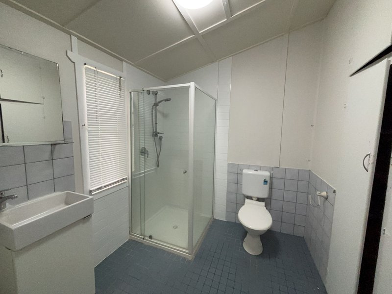 Photo - 7 Charles Street, Beenleigh QLD 4207 - Image 7