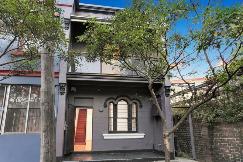 7 Charles Street, Erskineville NSW 2043