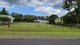 Photo - 7 Charles Street, Howard QLD 4659 - Image 1