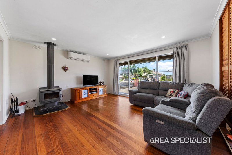 Photo - 7 Charles Street, Koo Wee Rup VIC 3981 - Image 5