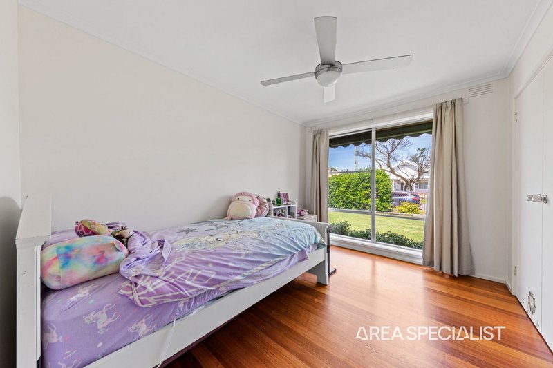 Photo - 7 Charles Street, Koo Wee Rup VIC 3981 - Image 13