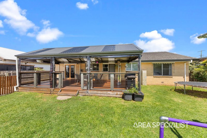 Photo - 7 Charles Street, Koo Wee Rup VIC 3981 - Image 19