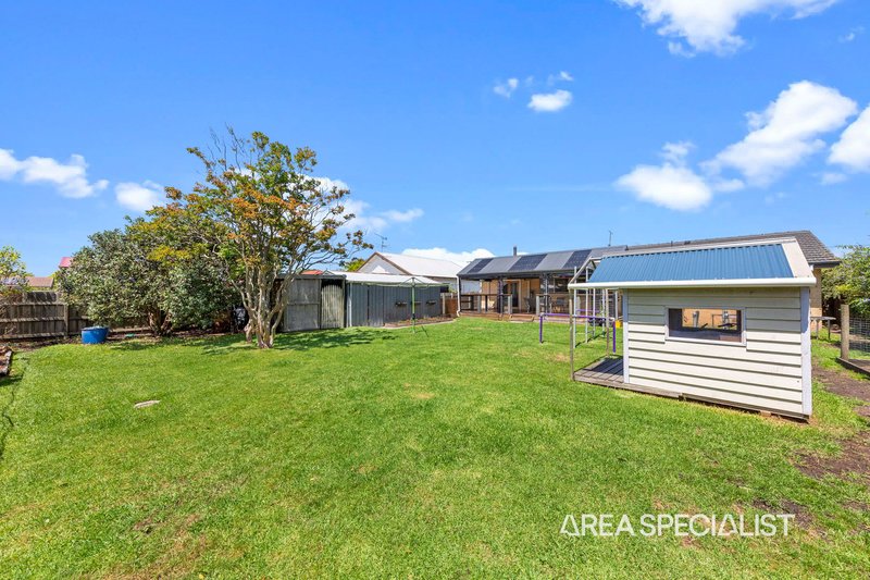 Photo - 7 Charles Street, Koo Wee Rup VIC 3981 - Image 21