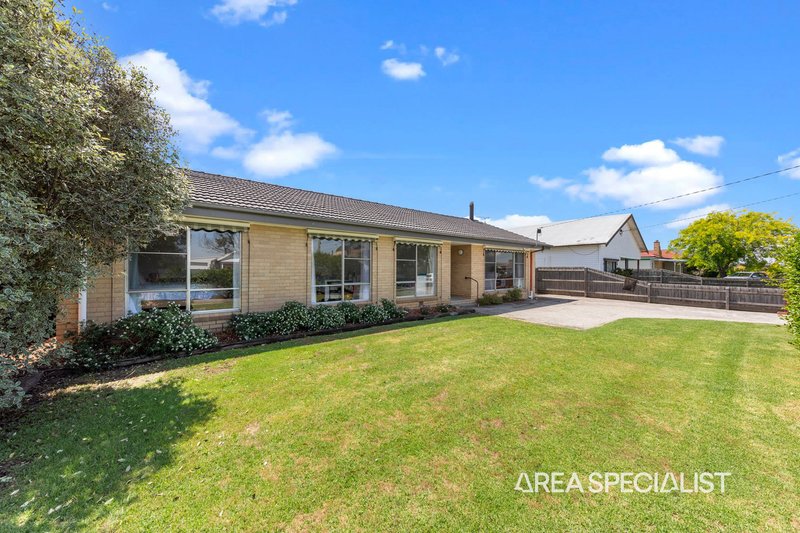 Photo - 7 Charles Street, Koo Wee Rup VIC 3981 - Image 22