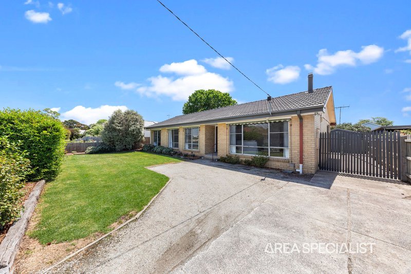 Photo - 7 Charles Street, Koo Wee Rup VIC 3981 - Image 23