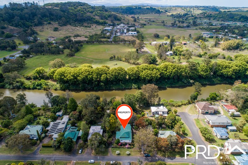 Photo - 7 Charles Street, South Lismore NSW 2480 - Image