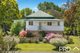 Photo - 7 Charles Street, South Lismore NSW 2480 - Image 2