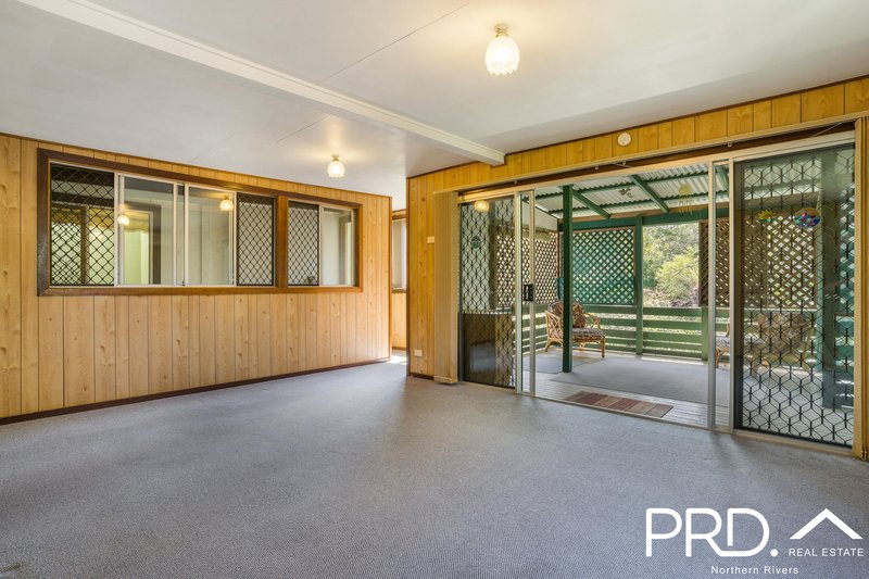 Photo - 7 Charles Street, South Lismore NSW 2480 - Image 6