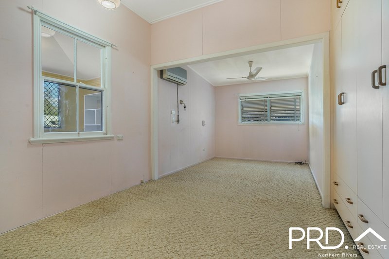 Photo - 7 Charles Street, South Lismore NSW 2480 - Image 7