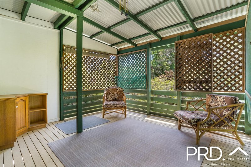 Photo - 7 Charles Street, South Lismore NSW 2480 - Image 10