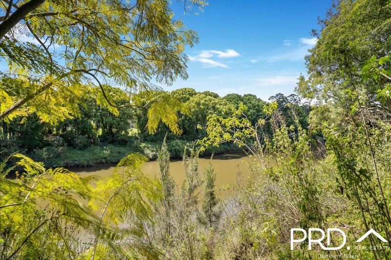 Photo - 7 Charles Street, South Lismore NSW 2480 - Image 11