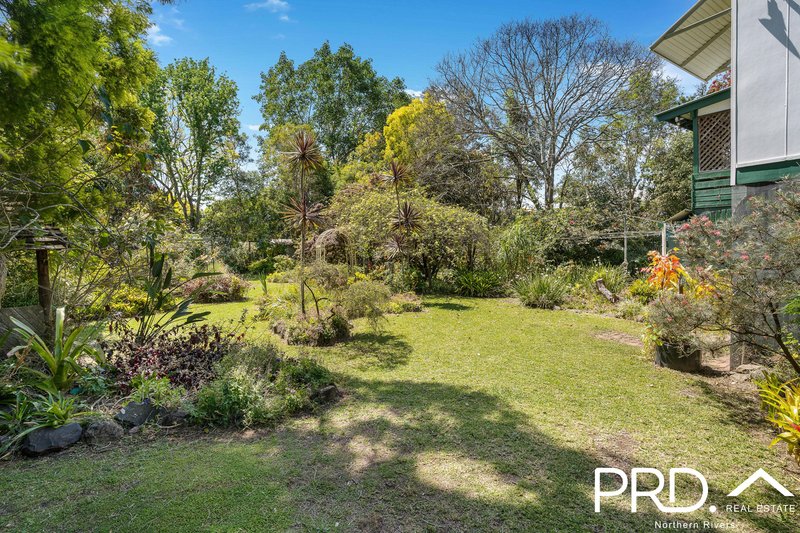 Photo - 7 Charles Street, South Lismore NSW 2480 - Image 12