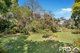 Photo - 7 Charles Street, South Lismore NSW 2480 - Image 13