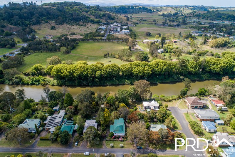 Photo - 7 Charles Street, South Lismore NSW 2480 - Image 15