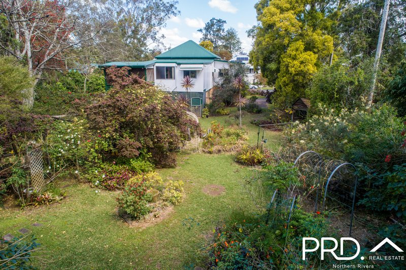 Photo - 7 Charles Street, South Lismore NSW 2480 - Image 20