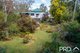 Photo - 7 Charles Street, South Lismore NSW 2480 - Image 20