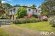 Photo - 7 Charles Street, South Lismore NSW 2480 - Image 24