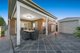 Photo - 7 Charlock Drive, Cranbourne North VIC 3977 - Image 6