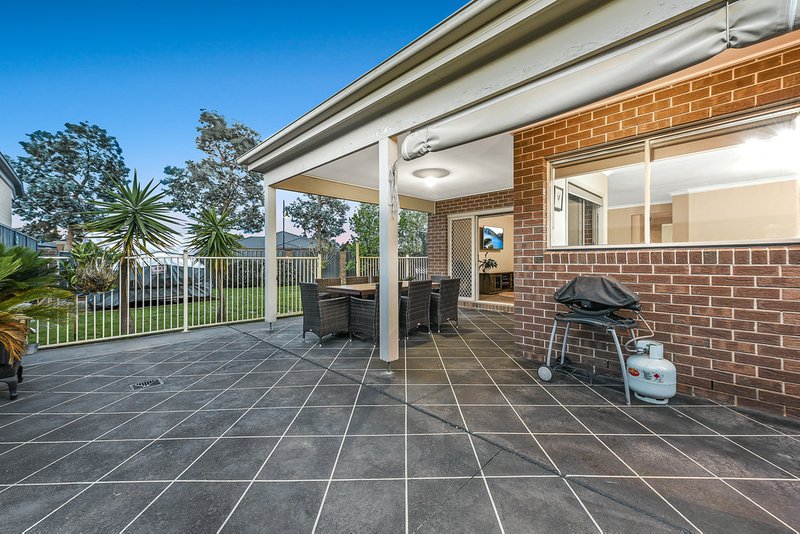 Photo - 7 Charlock Drive, Cranbourne North VIC 3977 - Image 19