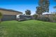 Photo - 7 Charlock Drive, Cranbourne North VIC 3977 - Image 20