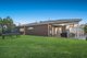 Photo - 7 Charlock Drive, Cranbourne North VIC 3977 - Image 21