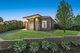 Photo - 7 Charlock Drive, Cranbourne North VIC 3977 - Image 26