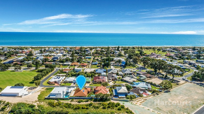 7 Charlotte Court, Madora Bay WA 6210