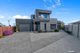 Photo - 7 Charlotte Gardens, Devonport TAS 7310 - Image 1