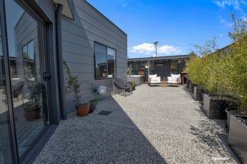 Photo - 7 Charlotte Gardens, Devonport TAS 7310 - Image 24