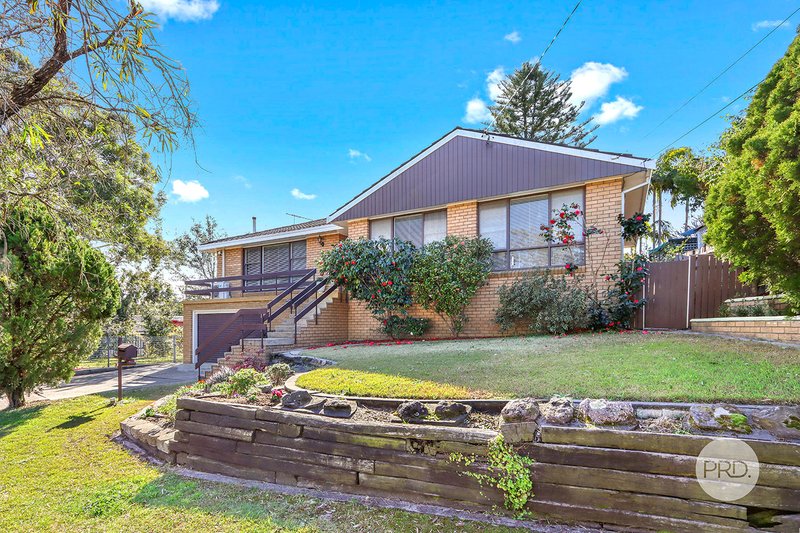 7 Charm Place, Peakhurst NSW 2210