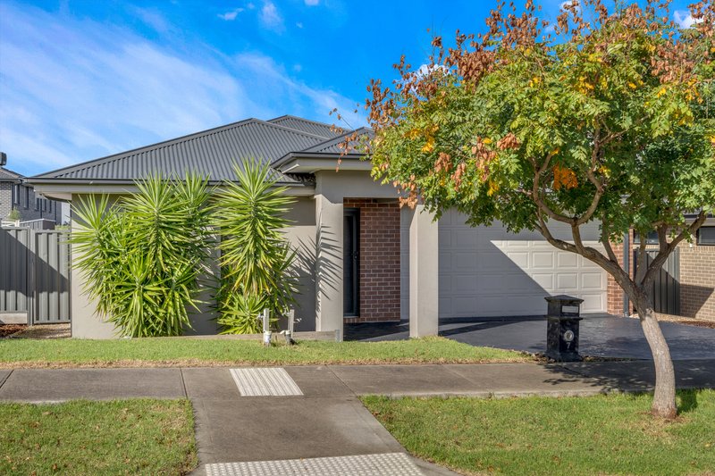 7 Charm Road, Greenvale VIC 3059