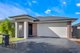 Photo - 7 Charm Road, Greenvale VIC 3059 - Image 2